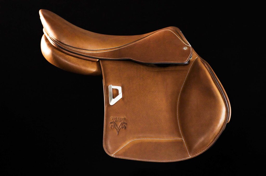 agence design equipement equitation