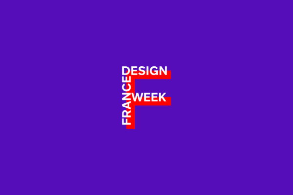 France Design Week // Afterwork