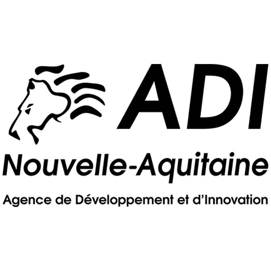 ADI Nouvelle Aquitaine