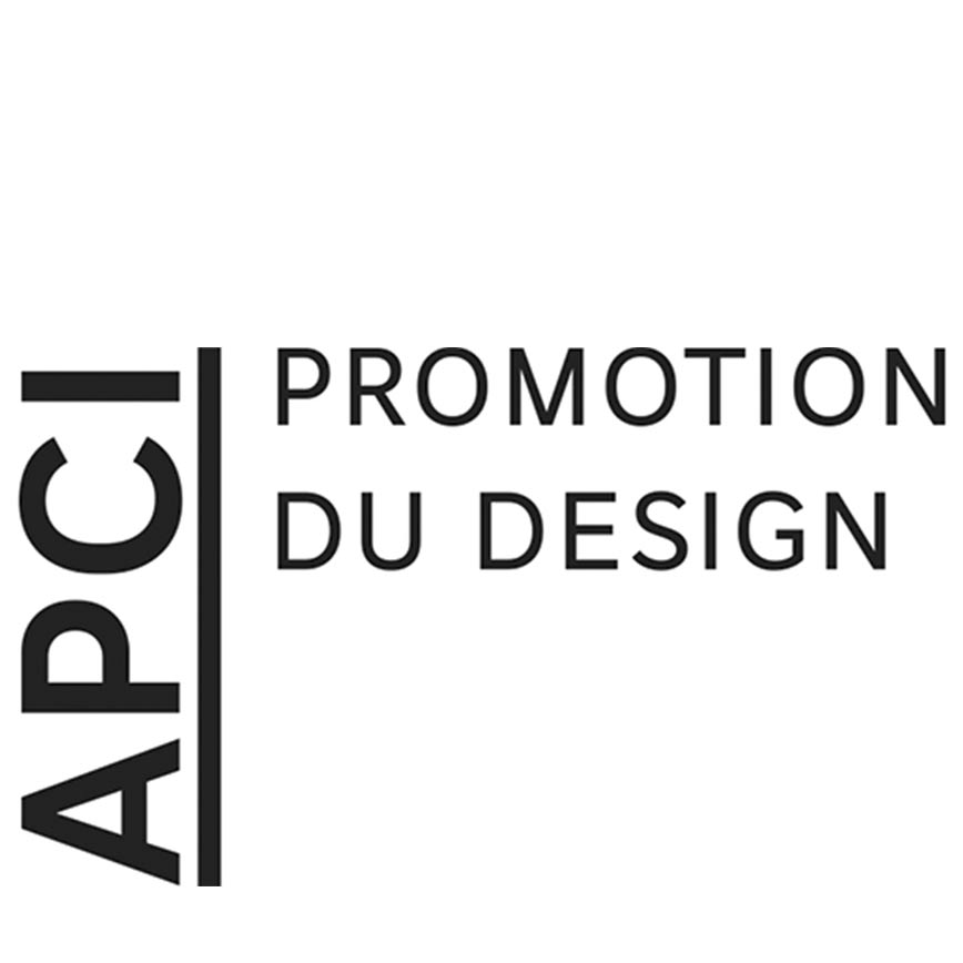 logo-apci-promotion-design-outercraft