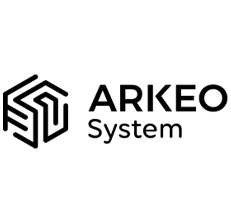 Arkeo System