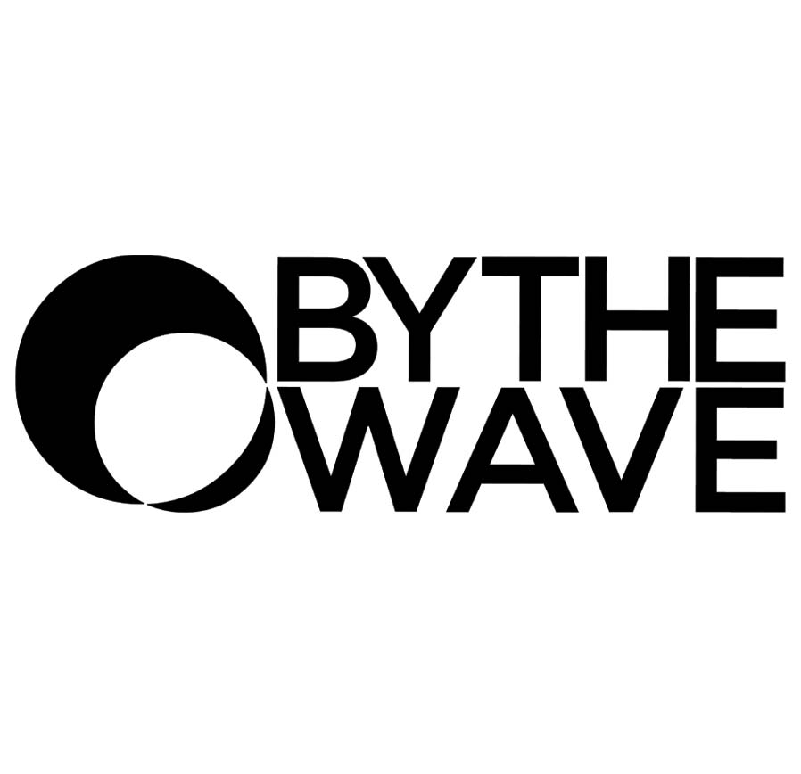logo-by-the-wave-outercraft