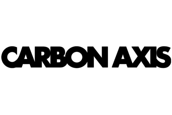 logo-carbon-axis-outercraft