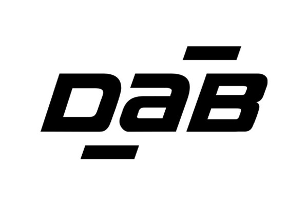 logo-dab-motors-outercraft