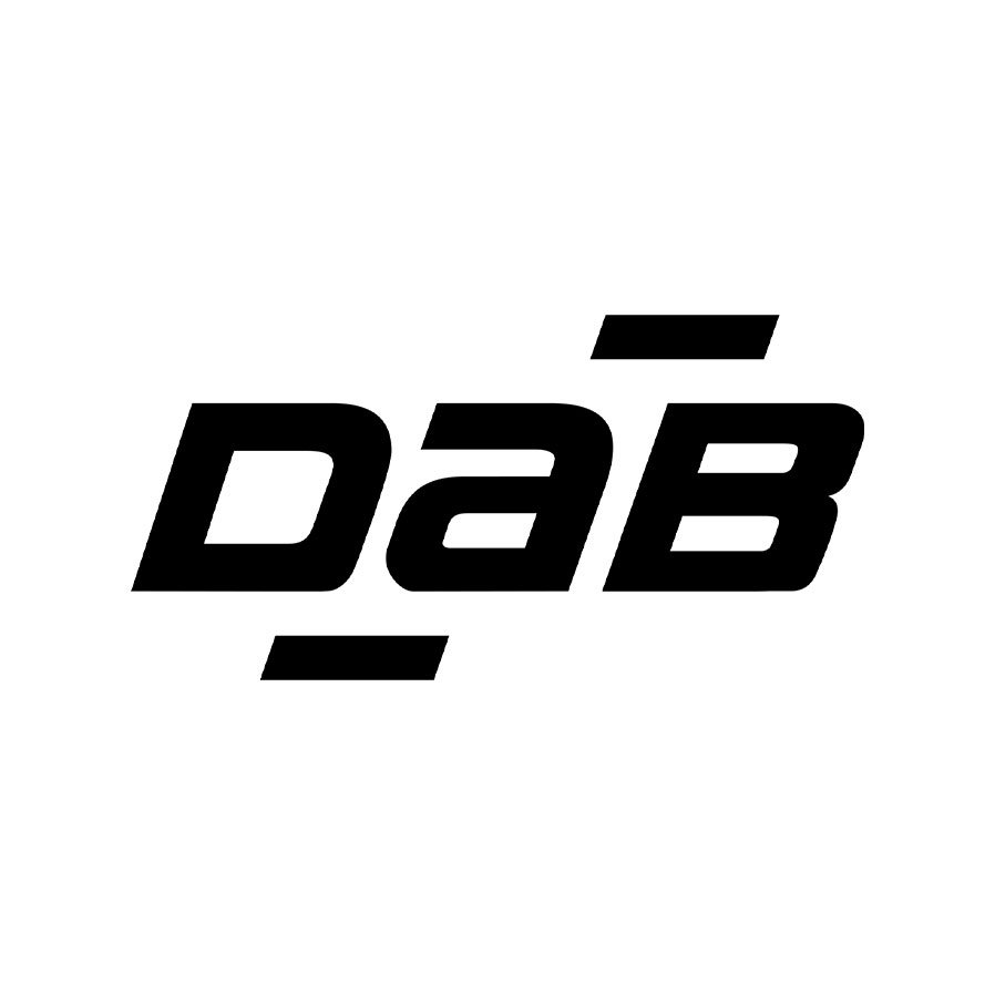 Dab Motors