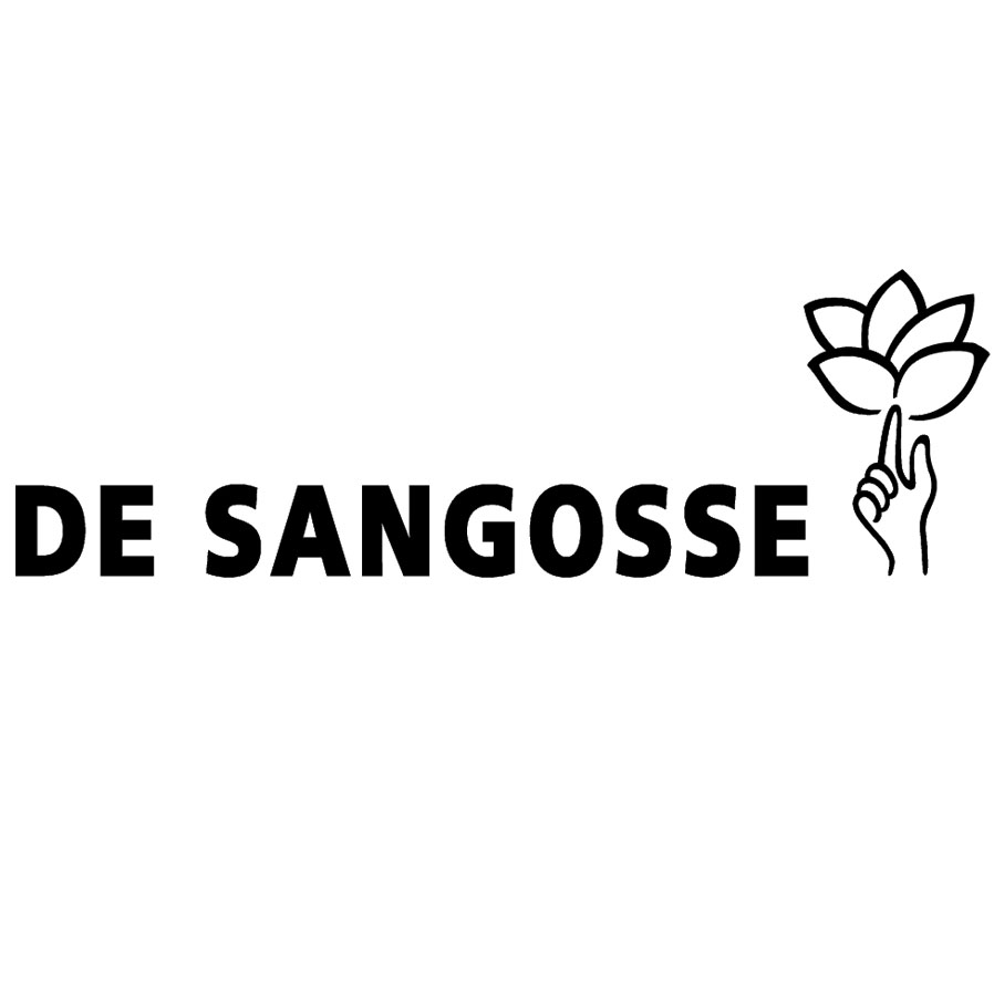 logo-de-sangosse-outercraft