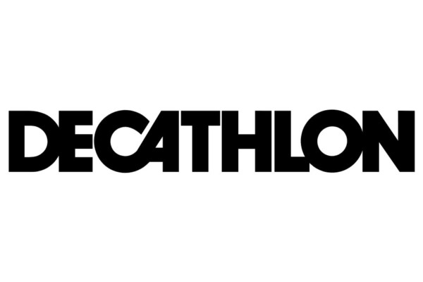 logo-decathlon-outercraft
