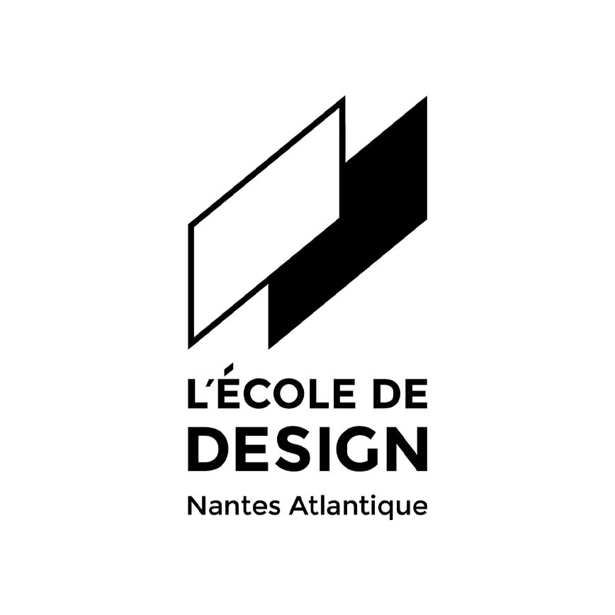 École Design Nantes