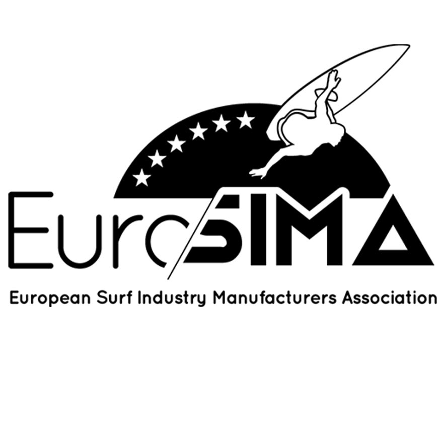 logo-eurosima-outercraft