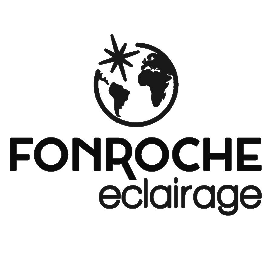 logo-fonroche-outercraft