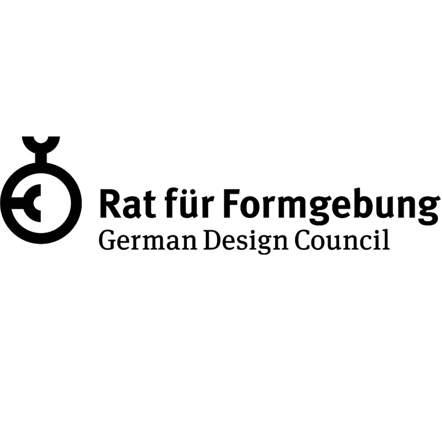 logo-german-design-council-outercraft