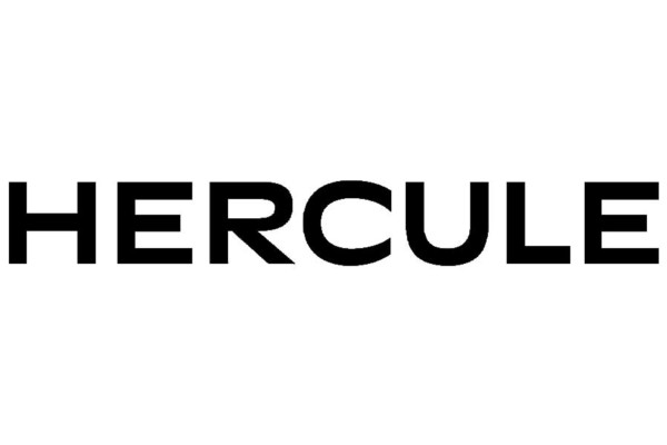 logo-hercule-outercraft