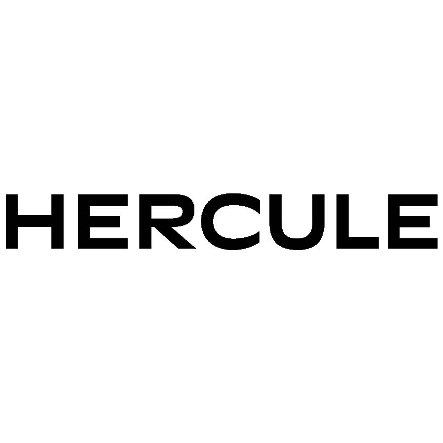 logo-hercule-outercraft