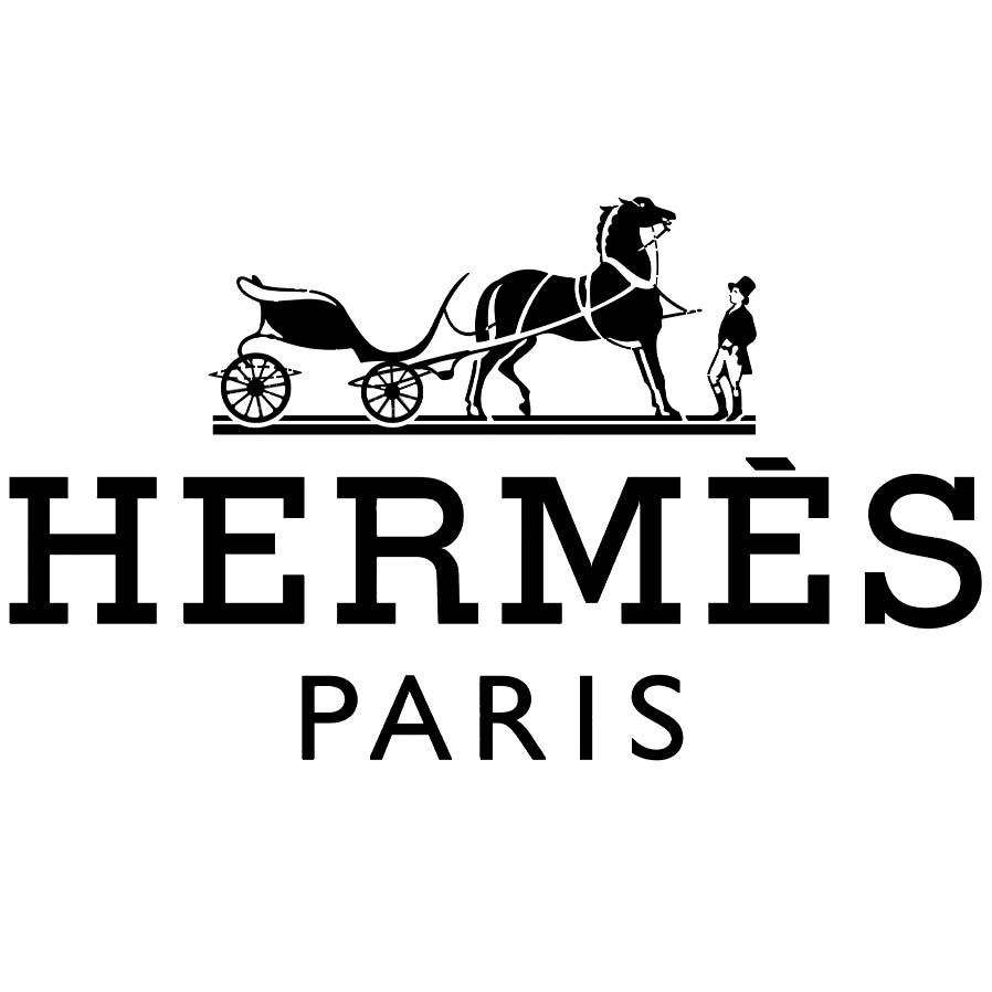logo-hermes-outercraft