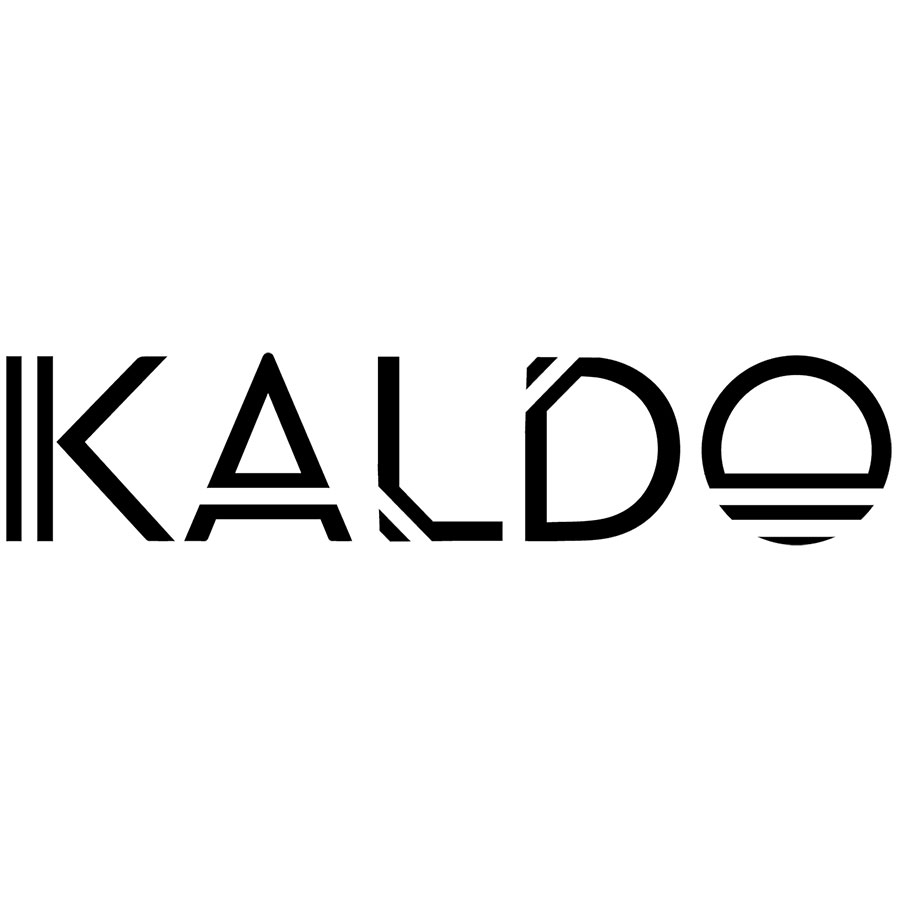 logo-kaldo-outercraft