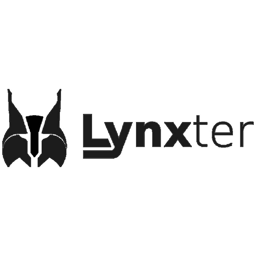 Lynxter