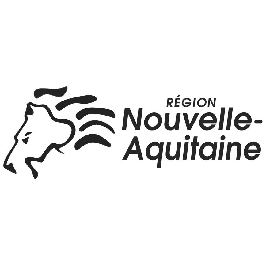 logo-nouvelle-aquitaine-outercraft