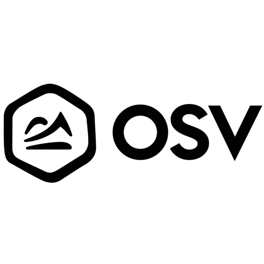logo-osv-outdoor-sports-valley-outercraft