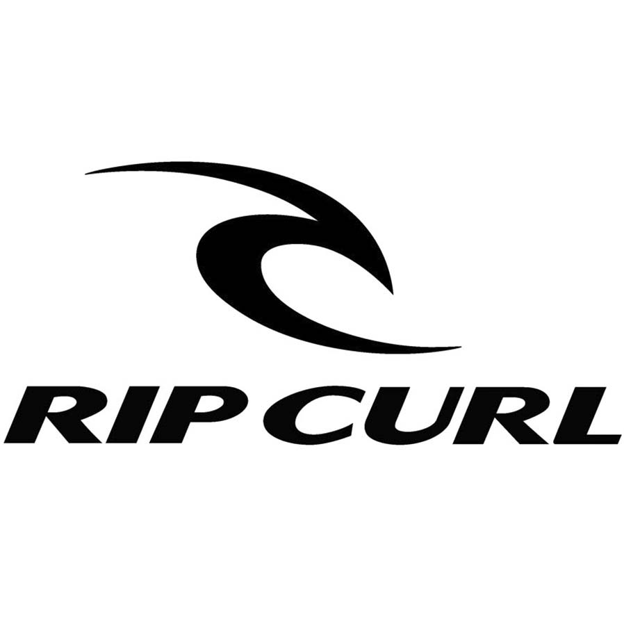 logo-ripcurl-outercraft