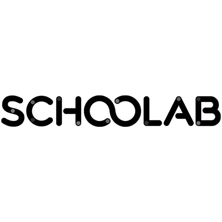 logo-schoolab-outercraft