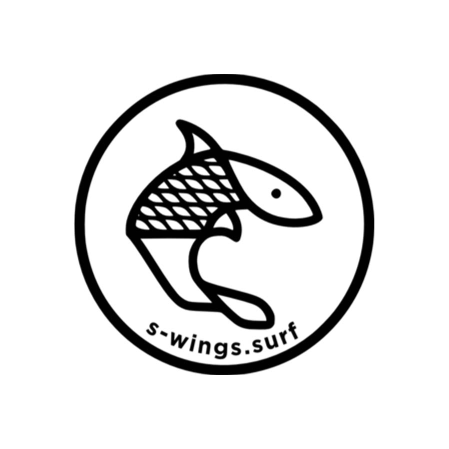 S-Wings