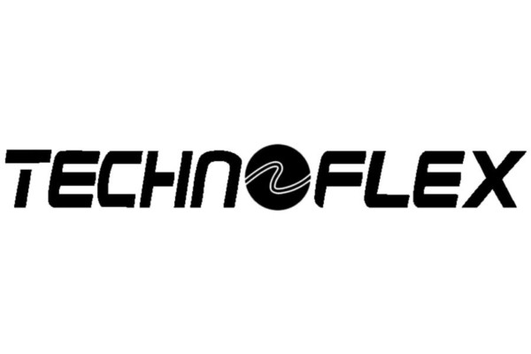 FEP Bags - SafeCell® - Technoflex EN