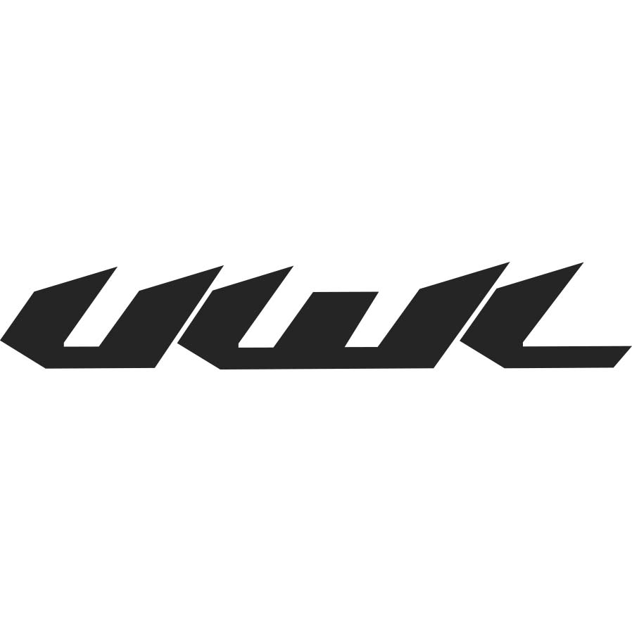logo-uwl-outercraft
