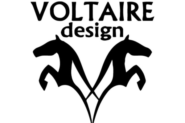 logo-voltaire-design-outercraft