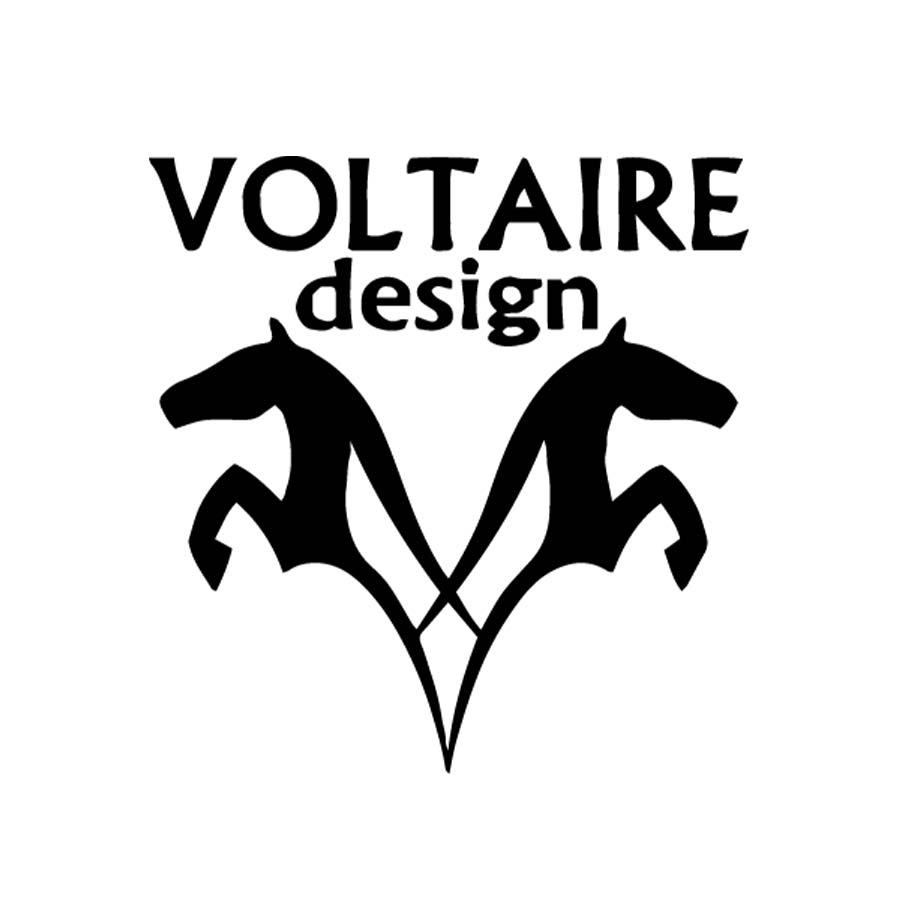 logo-voltaire-design-outercraft