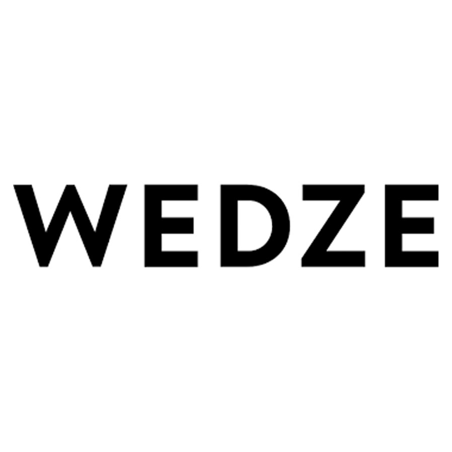 logo-wedze-outercraft
