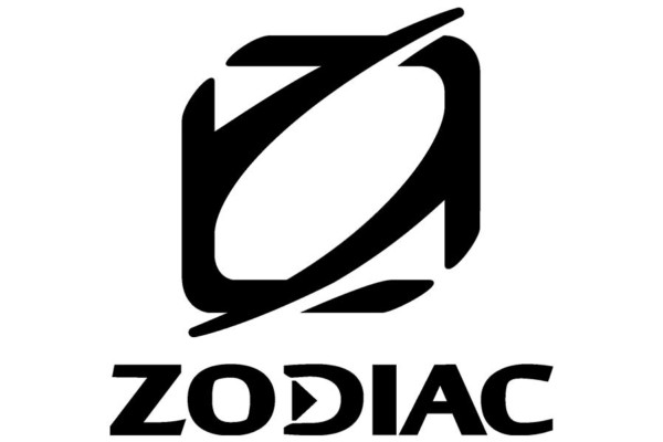 logo-zodiac-outercraft