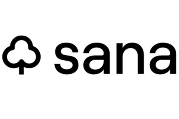 logo-sana-outercraft