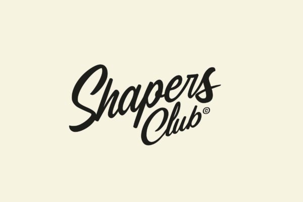 Shapers Club