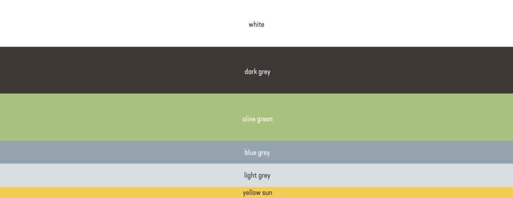 OUTERCRAFT | MIDEA | Branding & Product Design Heat Pump